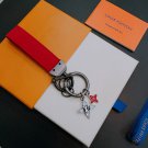 LV versatile accessories (293)