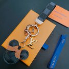 LV versatile accessories (295)