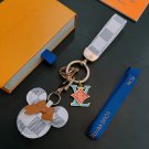 LV versatile accessories (296)