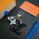 LV versatile accessories (298)