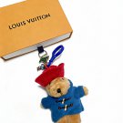 LV versatile accessories (302)