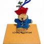 LV versatile accessories (302)