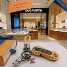 LV versatile accessories (306)