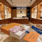 LV versatile accessories (307)