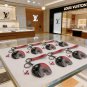 LV versatile accessories (309)