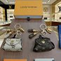 LV versatile accessories (311)