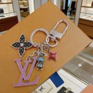 LV versatile accessories (313)