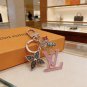 LV versatile accessories (313)