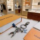 LV versatile accessories (316)