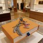 LV versatile accessories (317)