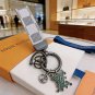 LV versatile accessories (320)