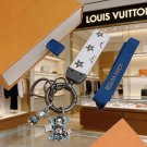 LV versatile accessories (321)