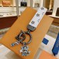 LV versatile accessories (321)
