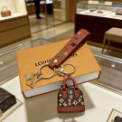 LV versatile accessories (322)