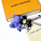 LV versatile accessories (324)