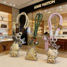 LV versatile accessories (327)