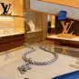 LV versatile accessories (329)