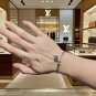 LV versatile accessories (329)
