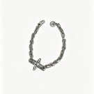 LV versatile accessories (330)