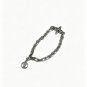 LV versatile accessories (330)