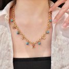 LV versatile accessories (332)