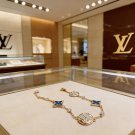 LV versatile accessories (333)