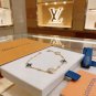 LV versatile accessories (333)