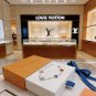 LV versatile accessories (334)