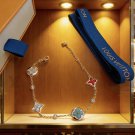 LV versatile accessories (335)
