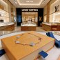 LV versatile accessories (335)