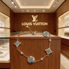 LV versatile accessories (336)