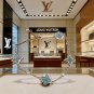 LV versatile accessories (336)