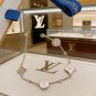 LV versatile accessories (336)