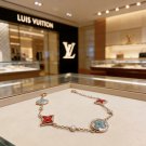 LV versatile accessories (337)
