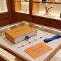 LV versatile accessories (337)