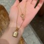 LV versatile accessories (339)