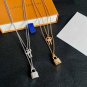 LV versatile accessories (339)