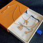 LV versatile accessories (339)