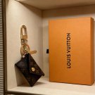 LV versatile accessories (340)