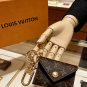 LV versatile accessories (340)