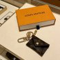 LV versatile accessories (340)