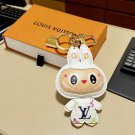 LV versatile accessories (341)