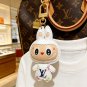 LV versatile accessories (341)