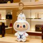 LV versatile accessories (341)