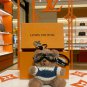 LV versatile accessories (343)