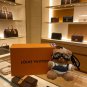 LV versatile accessories (343)