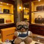 LV versatile accessories (343)