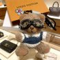 LV versatile accessories (343)