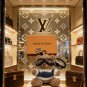 LV versatile accessories (343)