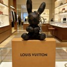 LV versatile accessories (344)